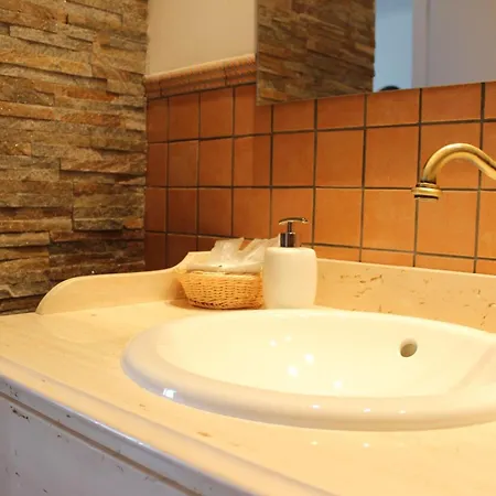 La Casa Del Rio Appartement Cordoue