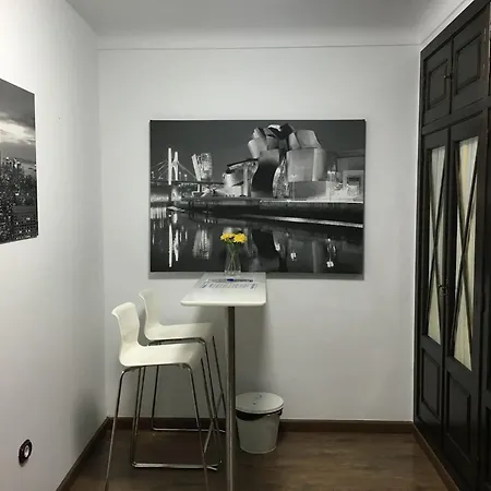 La Casa Del Rio *