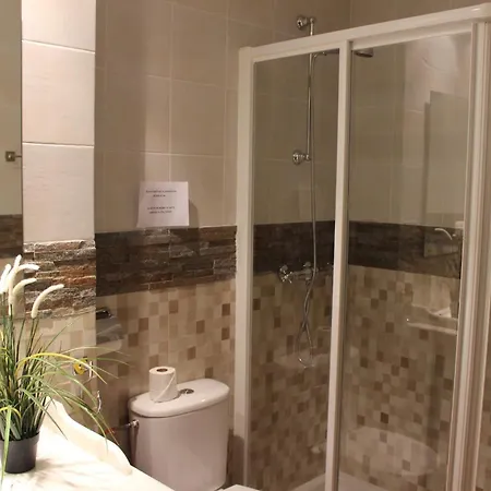 La Casa Del Río Apartamento