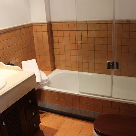 La Casa Del Río Apartamento