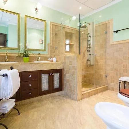 La Casa Del Rio Appartement Cordoue