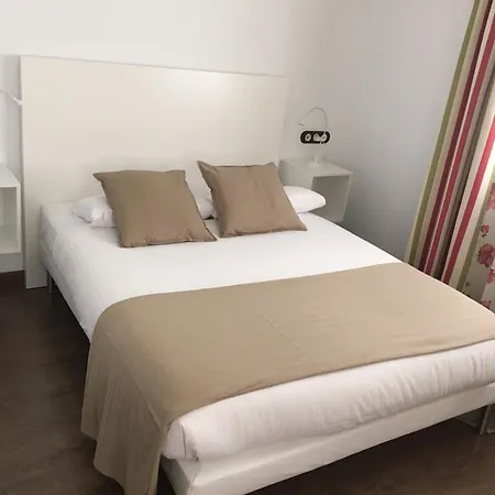 La Casa Del Rio