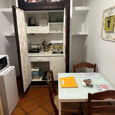La Casa Del Rio