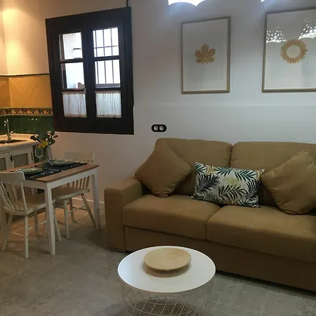 La Casa Del Rio Cordoue